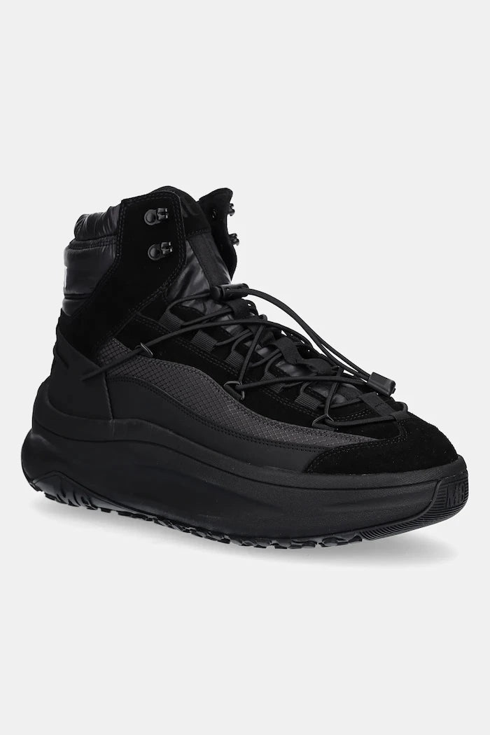 Moon Boot MB MOON247 XLACE MID