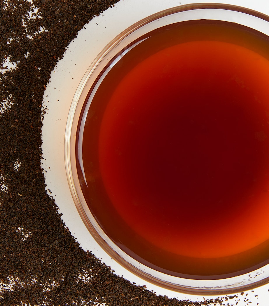 No. 16 Afternoon Ceylon Tea (100 Tea Bags)