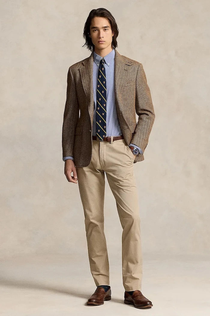 Риза Polo Ralph Lauren