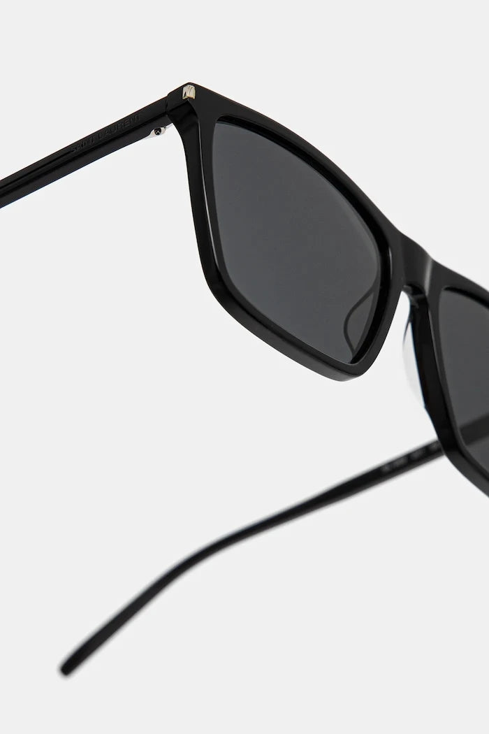 Слънчеви очила Saint Laurent