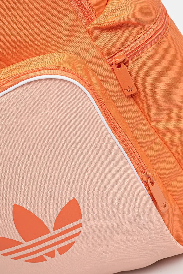 Раница adidas Originals Adicolor
