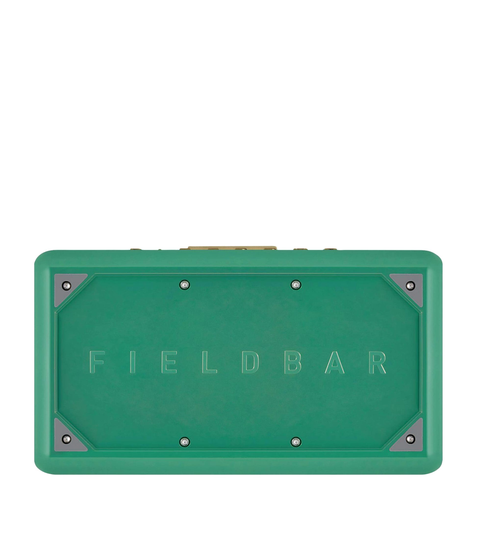 Gin Trunk Cooler Box