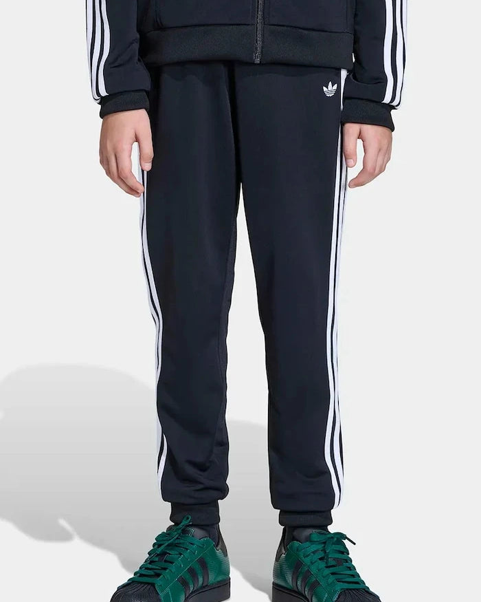 Çocuk spor pantolonu adidas Originals