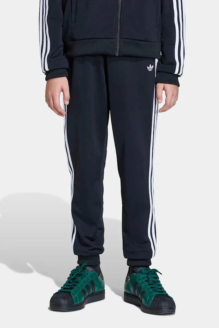 Çocuk spor pantolonu adidas Originals