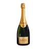 Krug Grande Cuvée 172ème Édition Non-Vintage (75cl) - Champagne, France