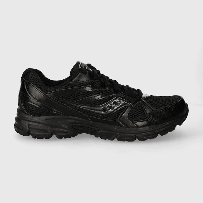 Saucony Ride Milenium