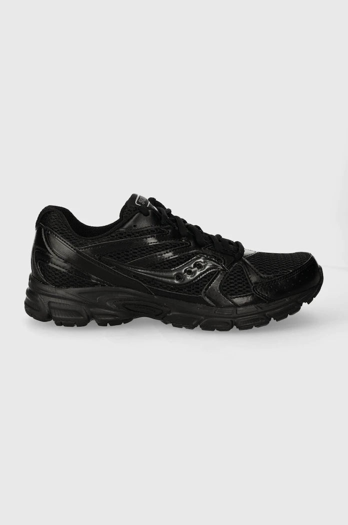 Saucony Ride Milenium