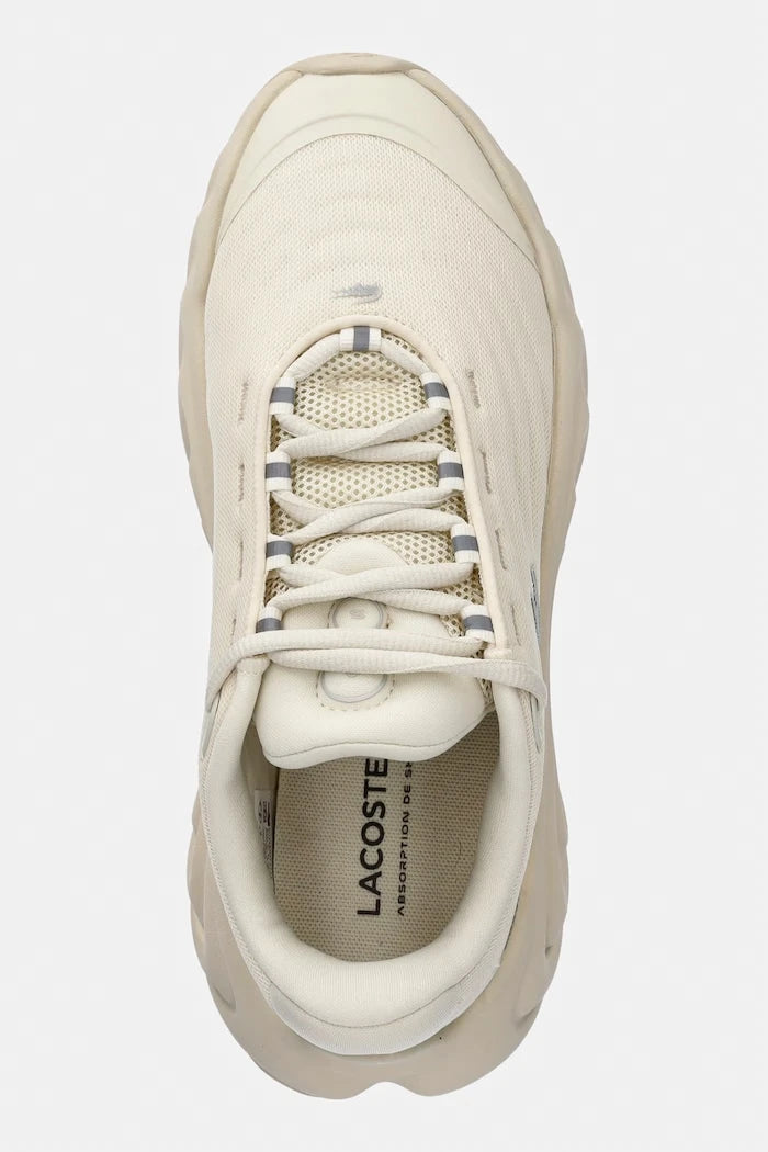 Маратонки Lacoste Spinor Sneakers