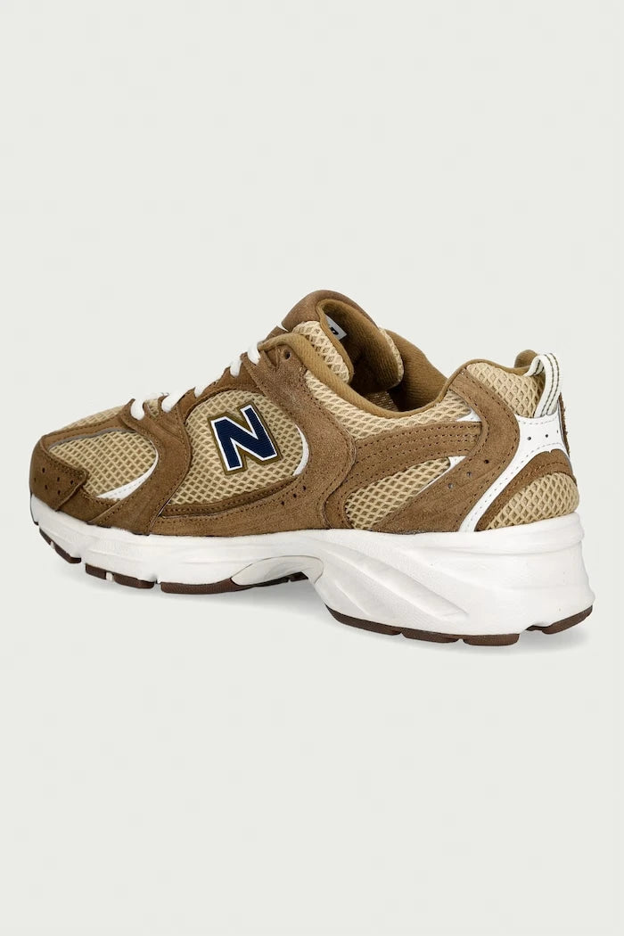 New Balance 530 kadın spor ayakkabı