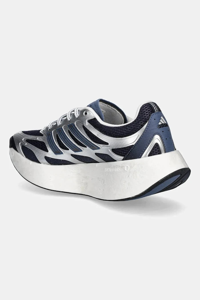 Детски маратонки adidas Originals ADIZERO ARUKU