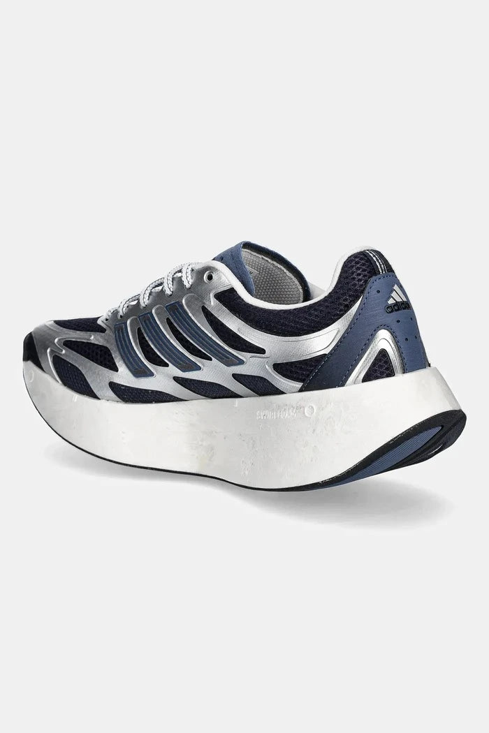adidas Originals ADIZERO ARUKU Çocuk Spor Ayakkabı
