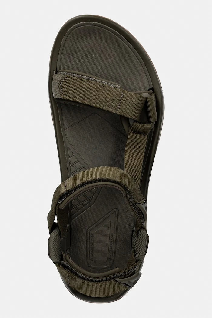Teva Erkek Sandalet Terra Fi 5 Universal