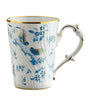 GINORI 1735 Oro di Doccia Mug