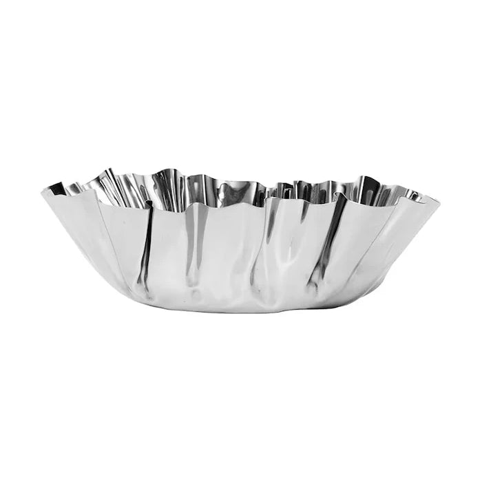 Декоративна купа ferm LIVING 12 x 7 cm