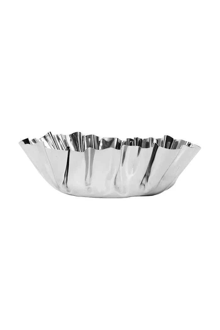 Декоративна купа ferm LIVING 12 x 7 cm