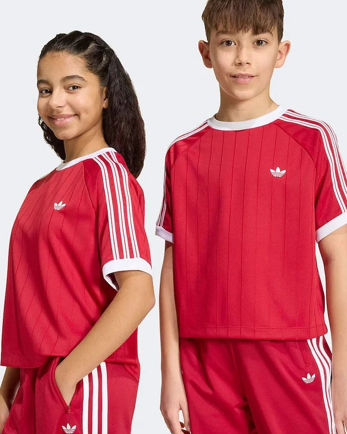 adidas Originals тениска за деца