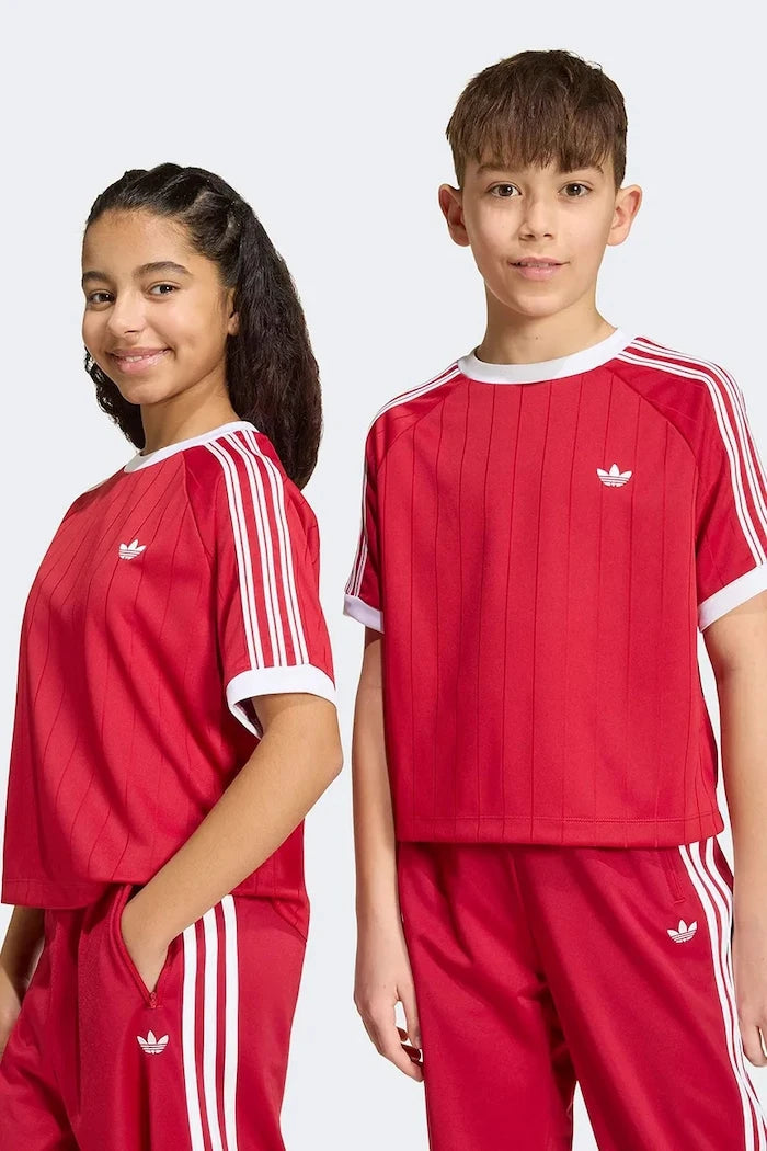 adidas Originals тениска за деца