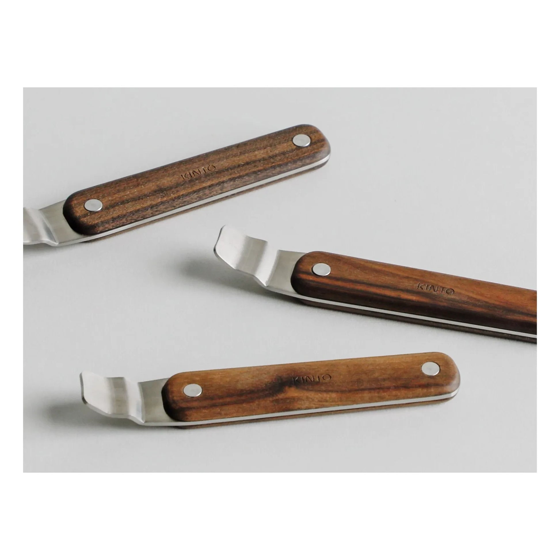 Kinto - Handle for Foris | Brown