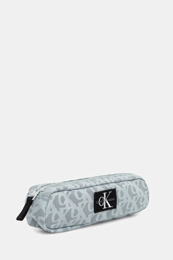 Calvin Klein Jeans Çocuk Kalem Kutusu