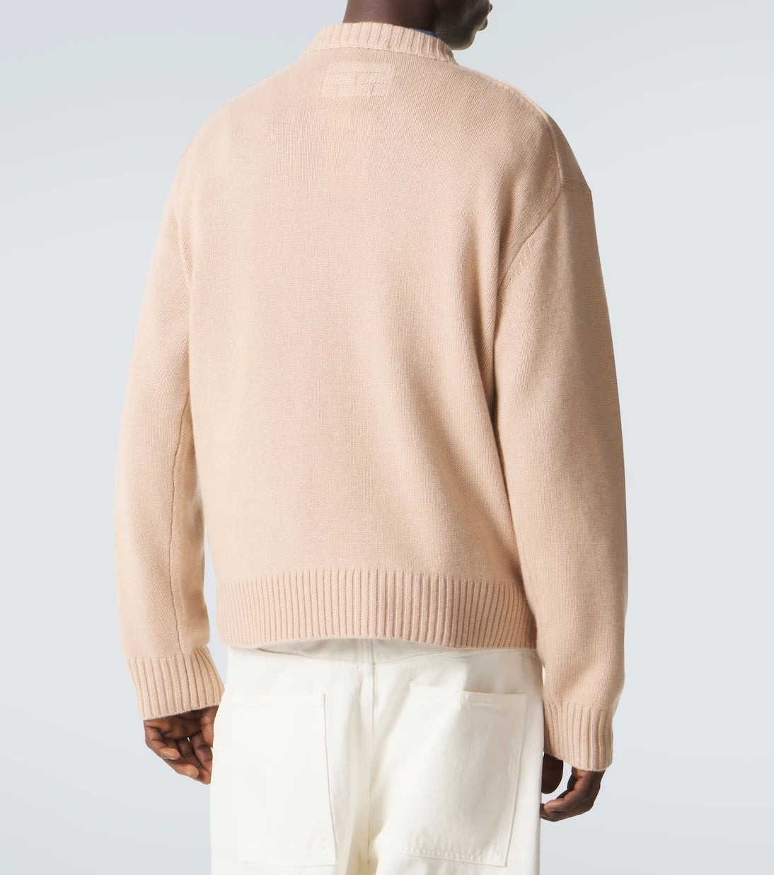 Frame - Cashmere sweater