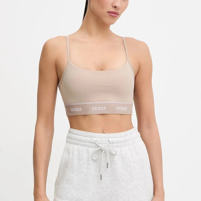 Сутиен Guess ALBA