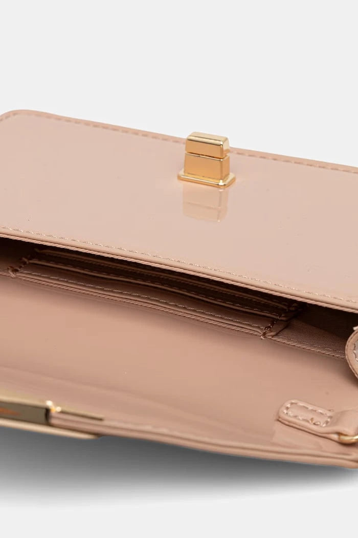 Aldo kadın crossbody çanta BRIMORTON