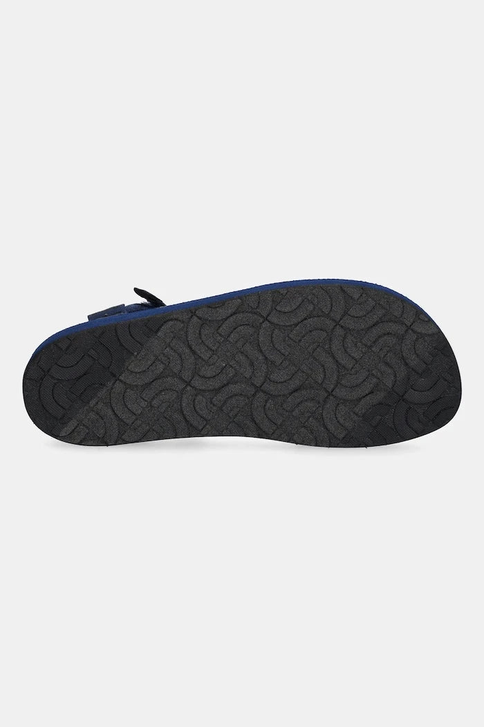 Сандали The North Face Skeena Sandal II