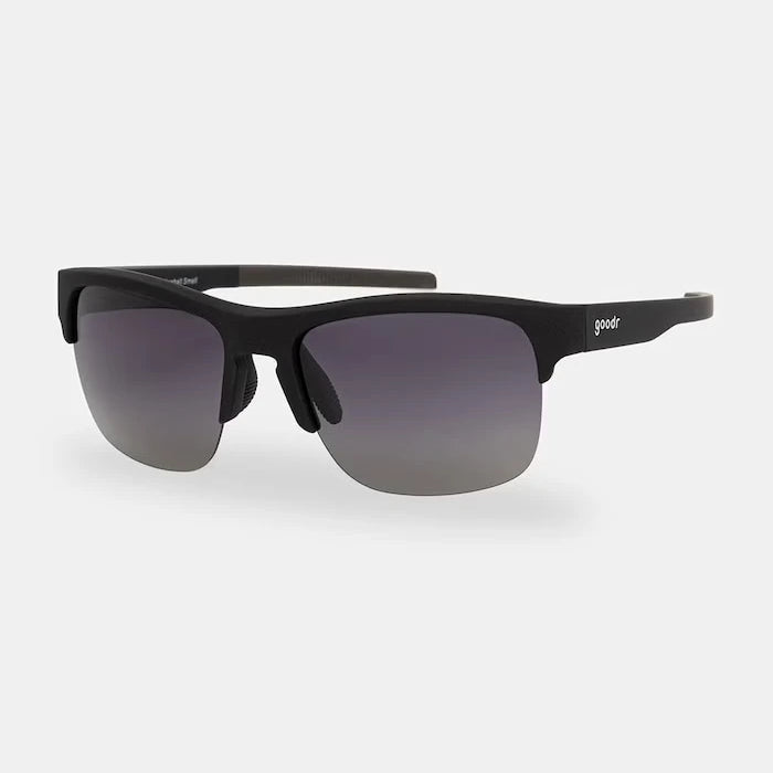 Goodr слънчеви очила wayfarer Flex G