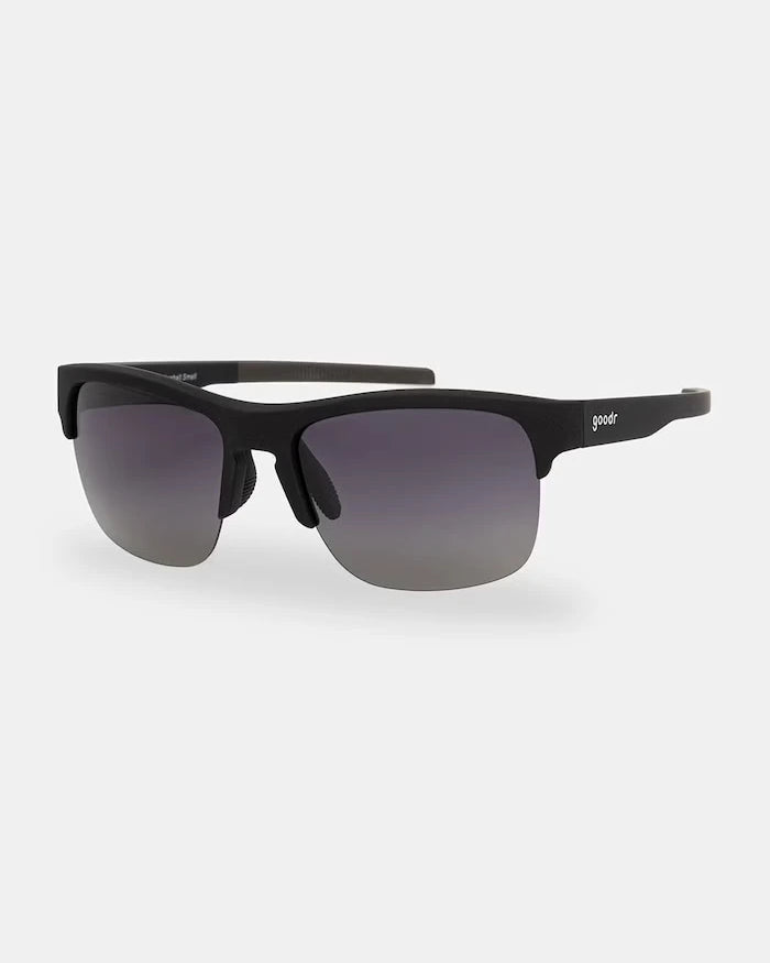 Goodr Wayfarer Flex G Güneş Gözlüğü