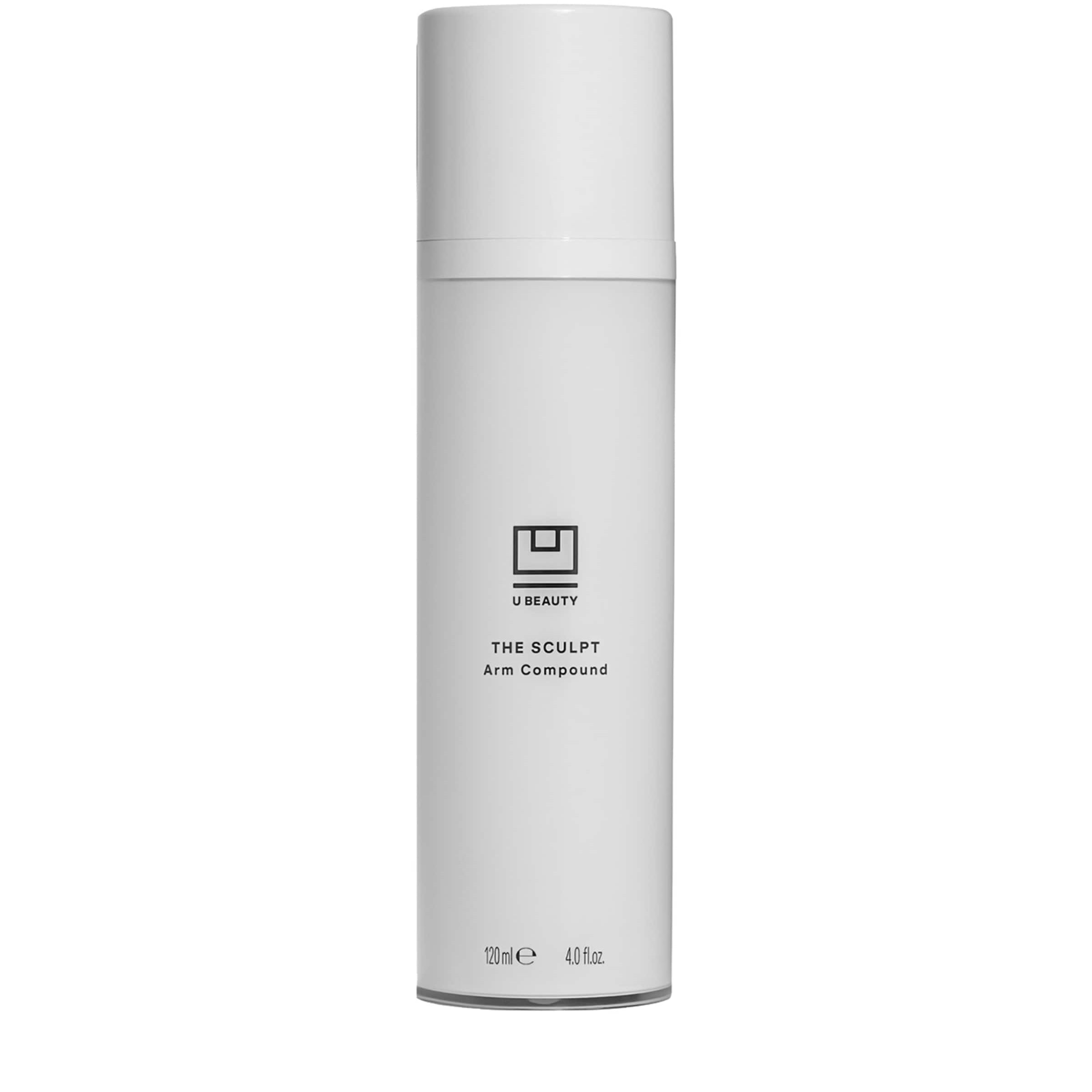 The Sculpt Arm Compound (120ml)