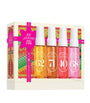 Spritz & Shine Perfume Mist Discovery Set (4 x 30ml)