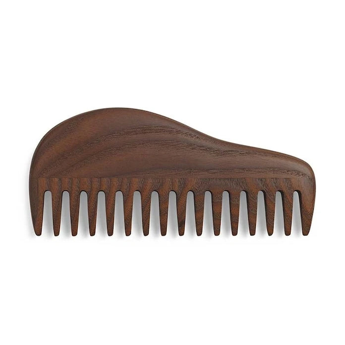Гребен ferm LIVING Cairn Comb