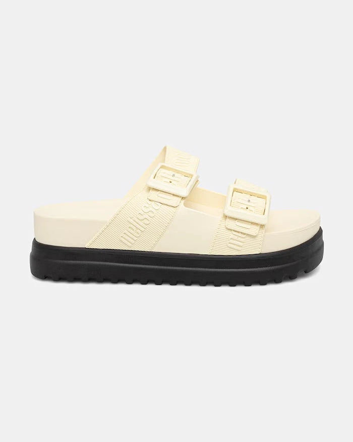 Melissa Kadın Terlik COZY M LOVER PLATFORM AD