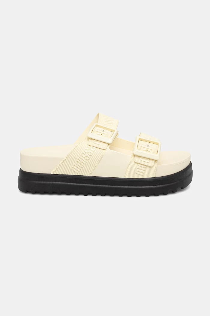 Melissa чехли дамски COZY M LOVER PLATFORM AD