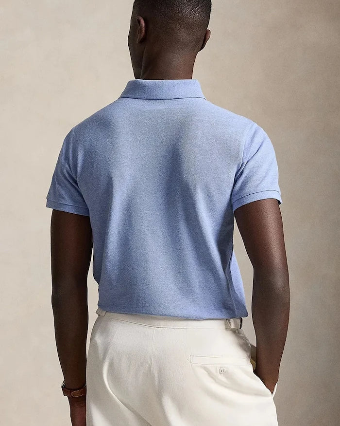 Polo Ralph Lauren - Yakalı Tişört