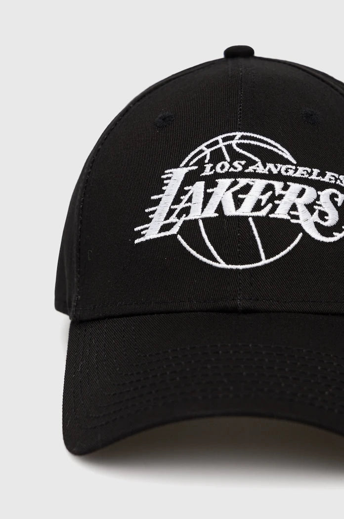 Шапка New Era