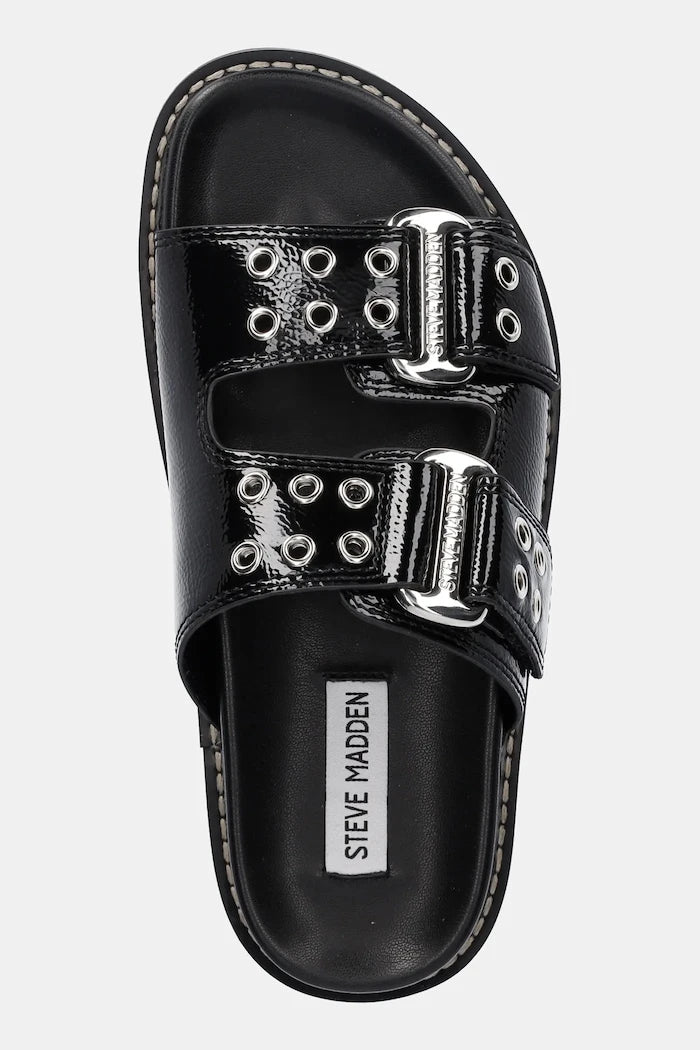 Чехли Steve Madden Agent