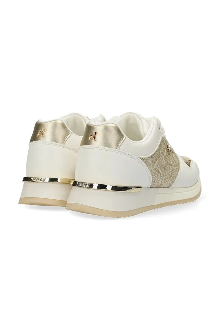 Mexx FLEUR ELLEN Kadın Sneaker