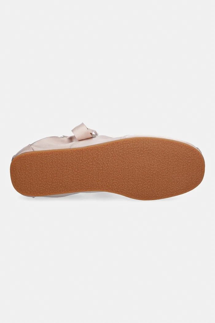 Steve Madden Artiste Spor Ayakkabı