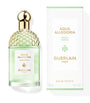 Aqua Allegoria Rosa Verde Eau de Toilette (125ml)