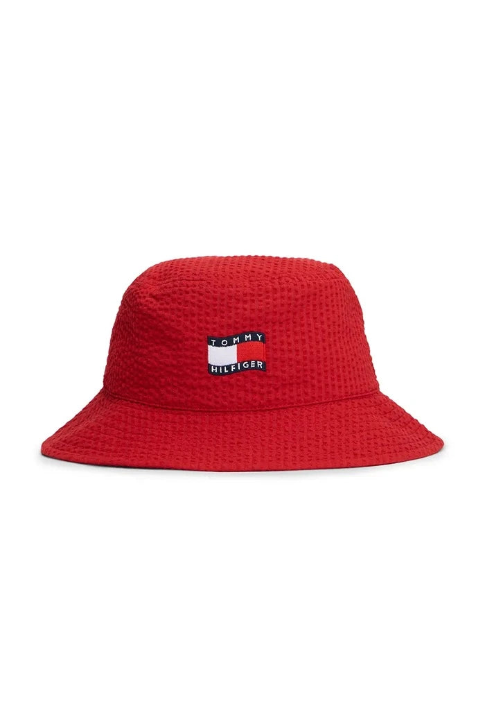 Tommy Hilfiger капела за деца
