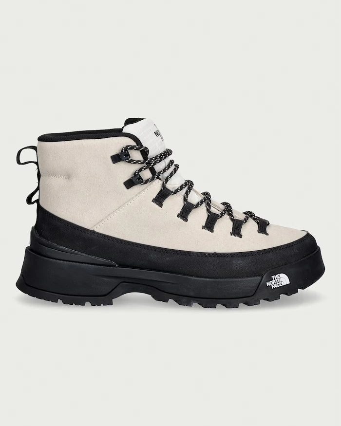 The North Face erkek süet ayakkabı TNF x 30th Years HMLYN