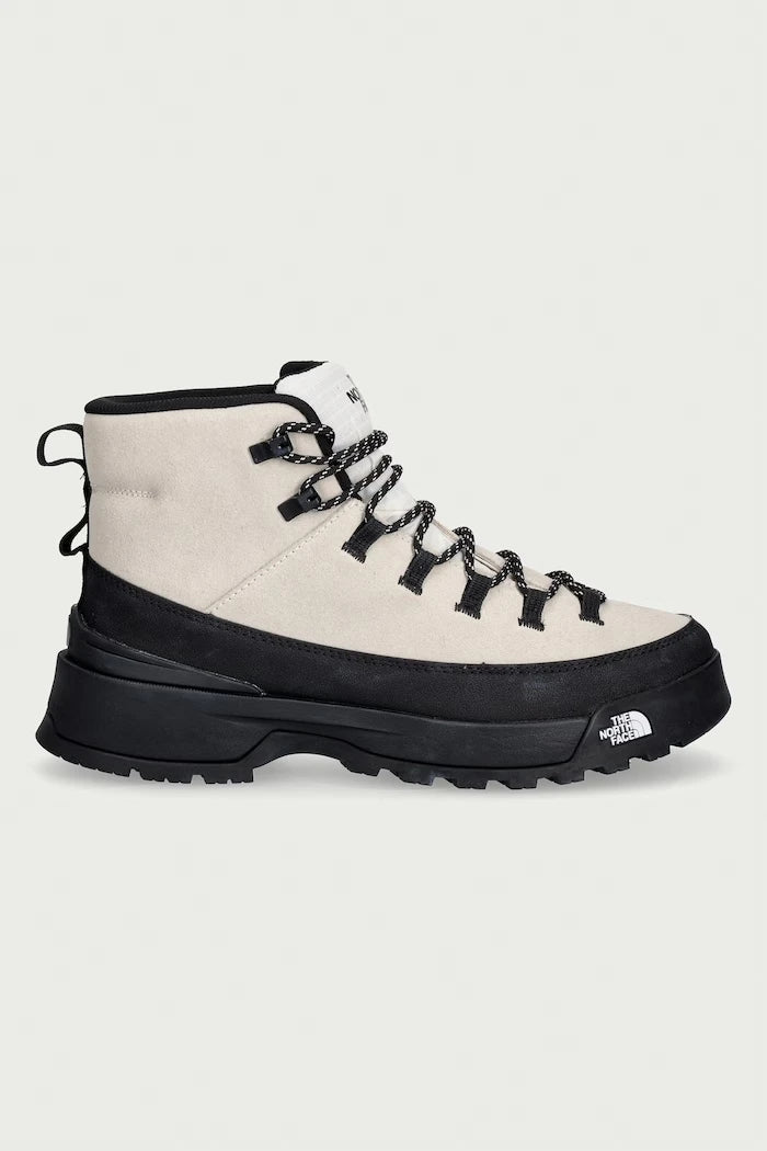The North Face erkek süet ayakkabı TNF x 30th Years HMLYN
