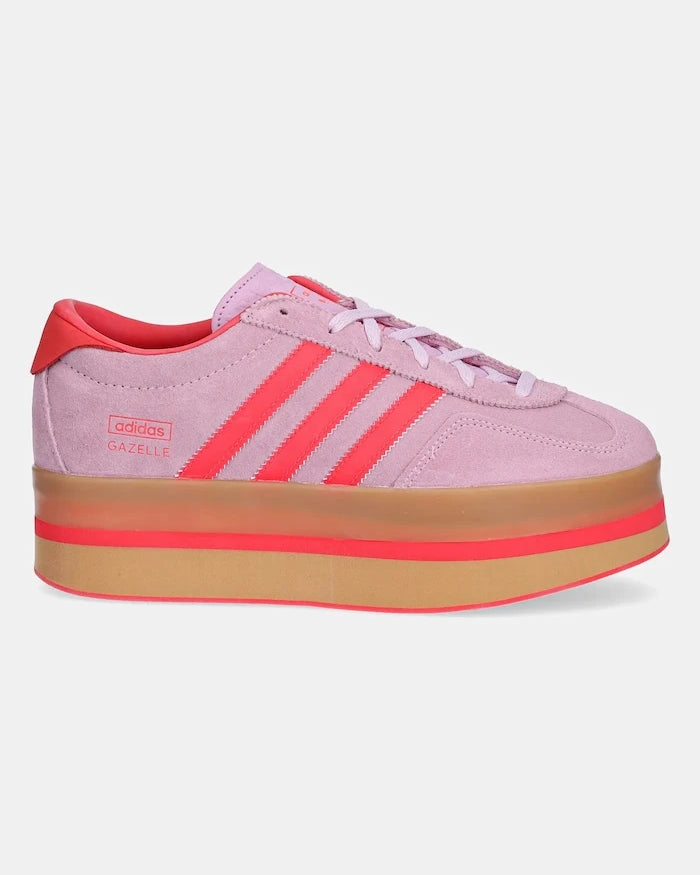 adidas Originals Gazelle Stack