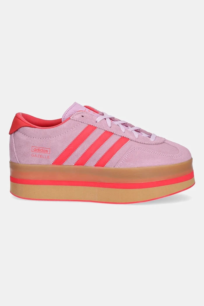 adidas Originals Gazelle Stack