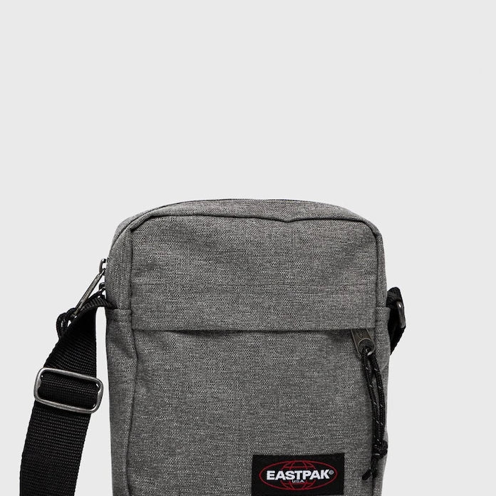 Малка чанта през рамо Eastpak THE ONE