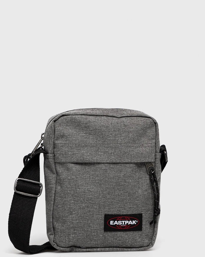 Eastpak THE ONE Küçük Omuz Çantası