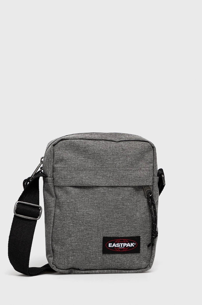 Малка чанта през рамо Eastpak THE ONE