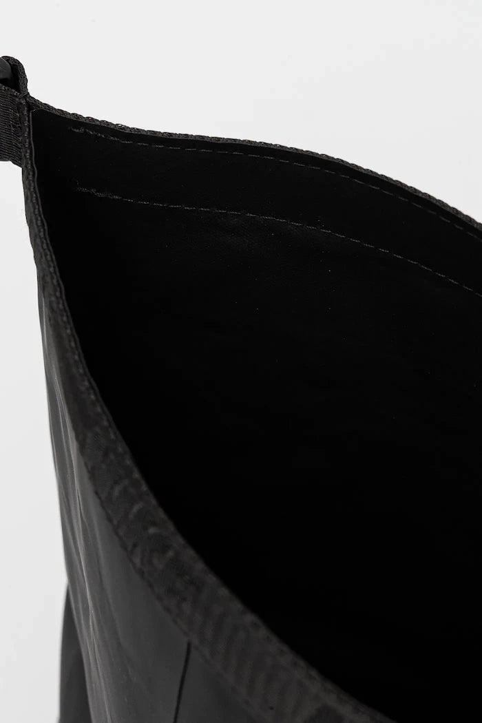 Водоустойчиво покривало Nike Dry Bag 5L