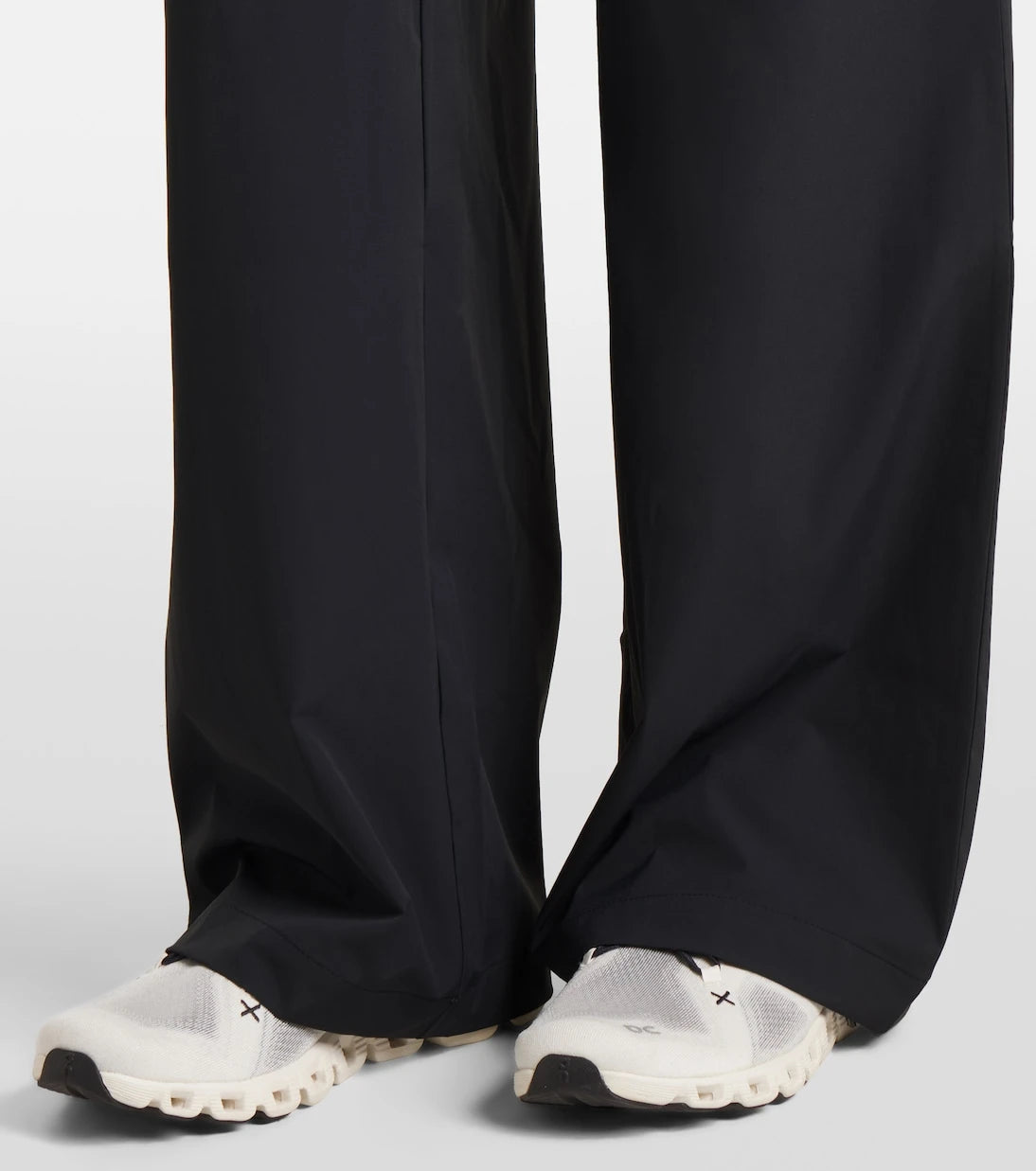 Nike - Nike 24.7 sweatpants
